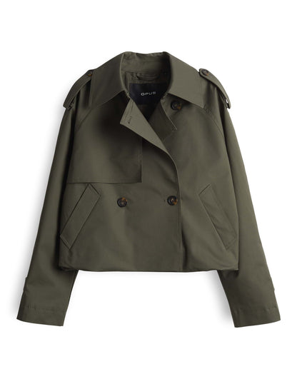 Hawena - 10440412822367