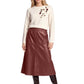 Rock Mittellang Casual - 90493127