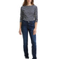 TTLucie Skinny - 1047848