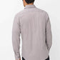 STYLE.DANIEL P - 74-0102 74414100