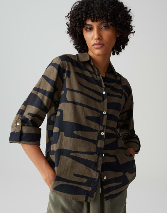 Fumani jungle - 10418413198360