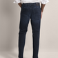 HERREN JEANS - 96635 3278D