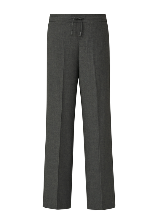 Hose - 2175136