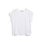 OFELIAA SOLID - 30002838