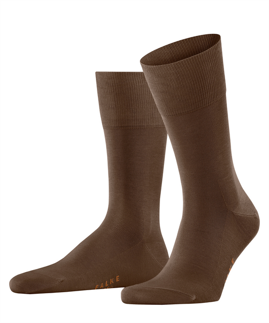 FALKE Tiago SO - 14792