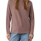 Strickpullover - 2175098