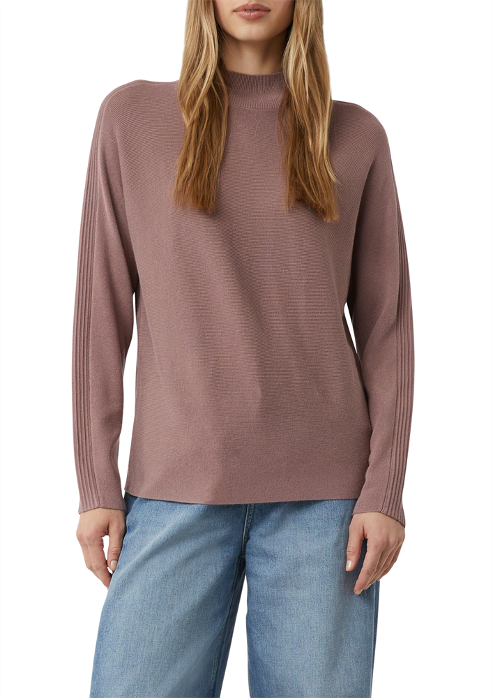 Strickpullover - 2175098