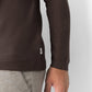 STYLE.PRINCETON - 70-0086 70441900