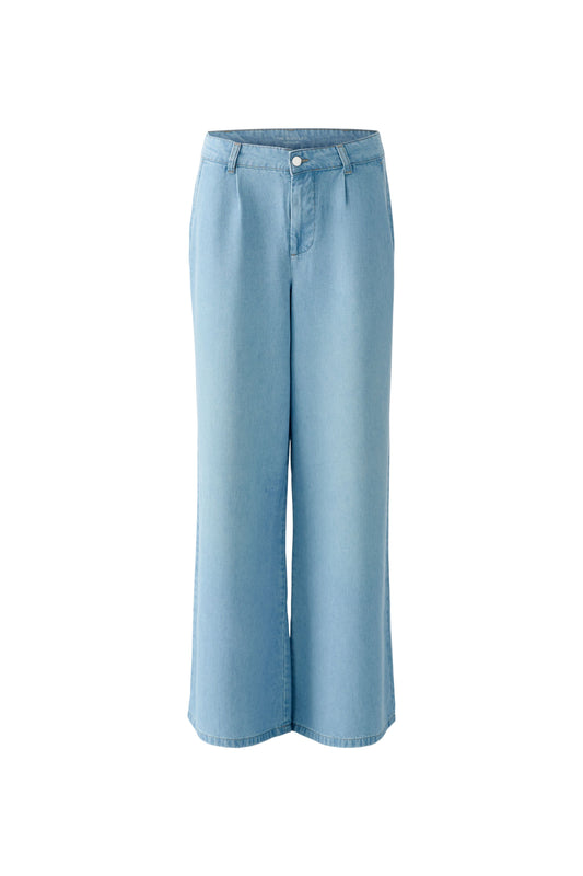 Jeans - 0093961