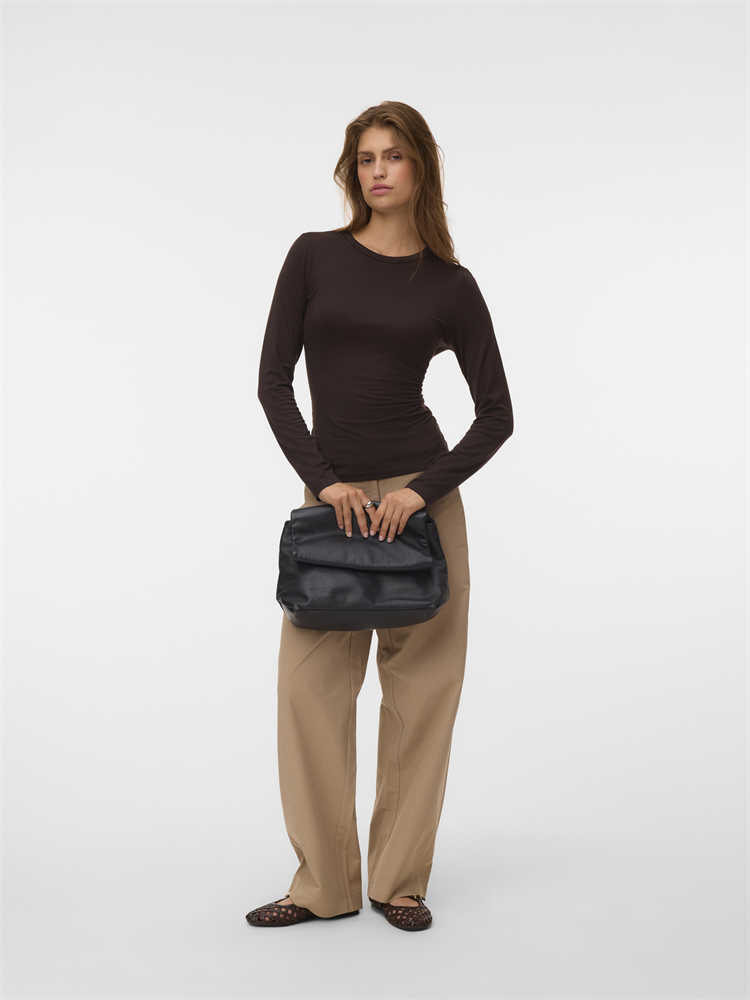 VMADA LS TOP JRS NOOS - 10351248