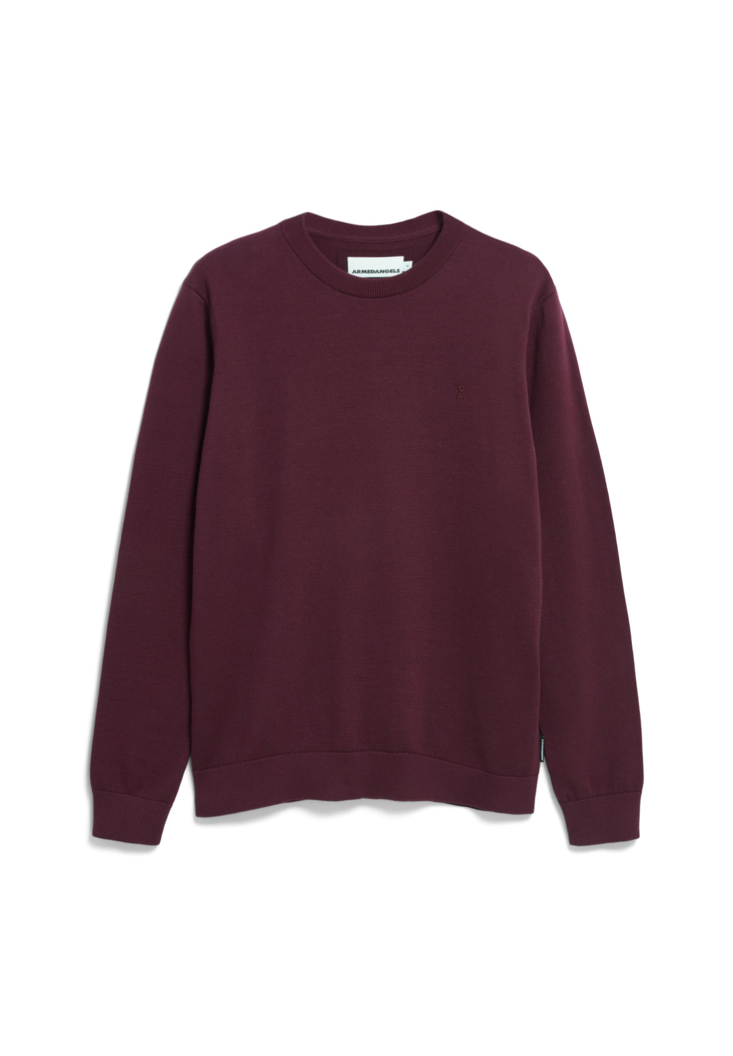 Pullover & Strickjacken
