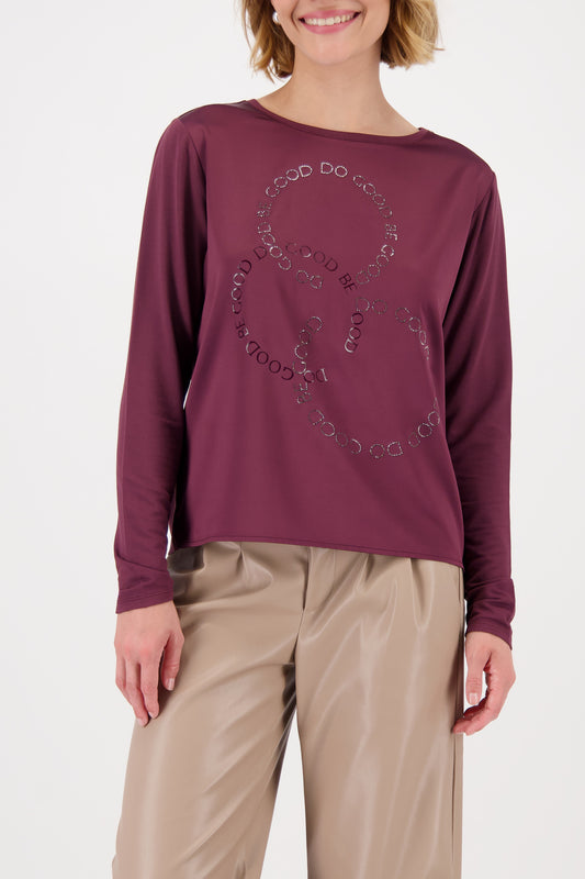 Bluse - 808839