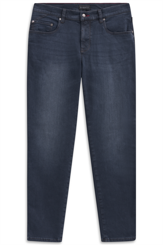 HERREN JEANS - 86664D 3278D