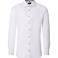 Kent Modern Fit - 154489300