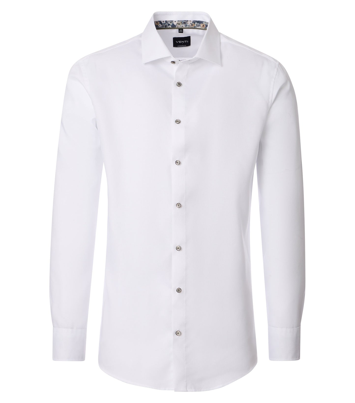Kent Modern Fit - 154489300