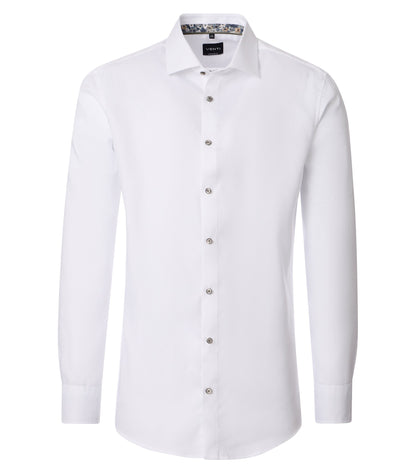 Kent Modern Fit - 154489300
