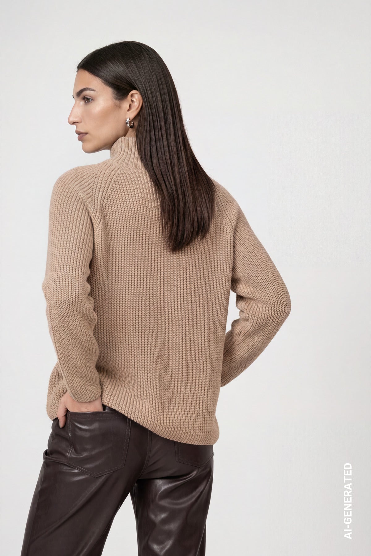 Pullover - 809982