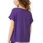 T-Shirt - 1210016