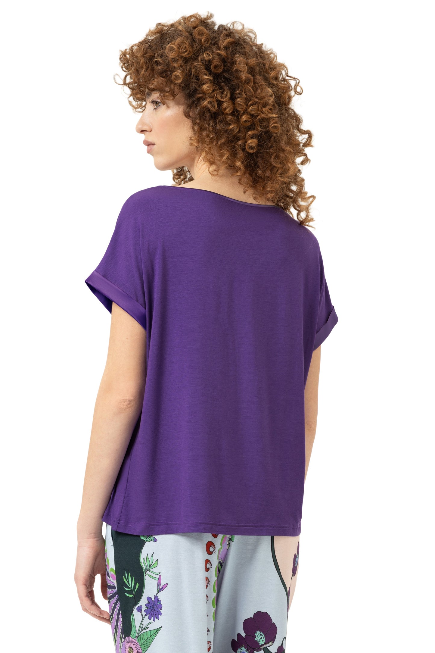 T-Shirt - 1210016