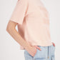 T-Shirt - 410734