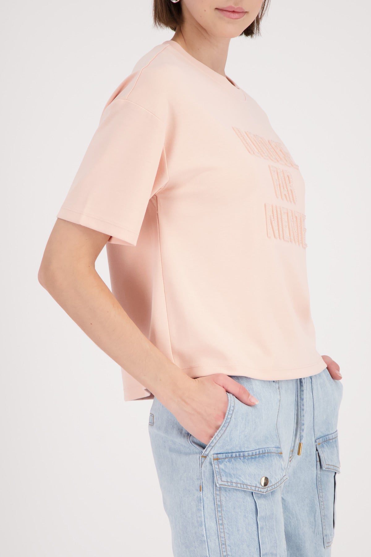 T-Shirt - 410734