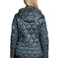 Jacke Watte - 79011535