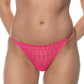 String - 1320003