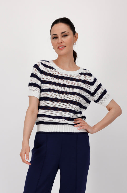 Pullover - 410016