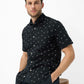 STYLE.HARDY - 74-0070 74421400