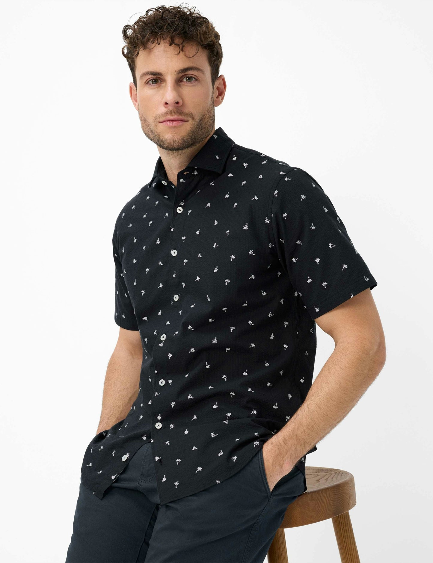 STYLE.HARDY - 74-0070 74421400