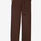 Hose Casual 1/1 Länge - 110-10003965