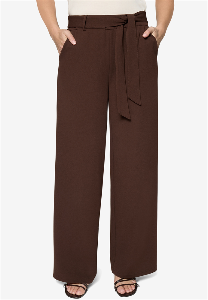 Hose Casual 1/1 Länge - 110-10003965
