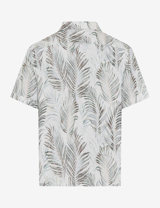 STYLE.LEO P - 74-0013 74430500