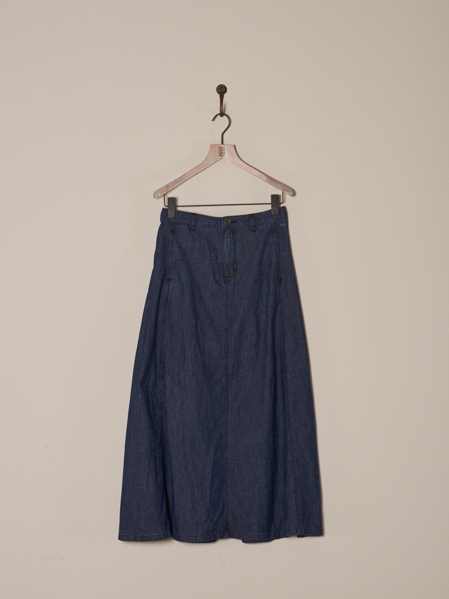 skirt - F26108