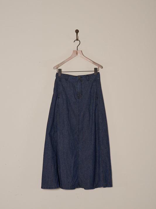 skirt - F26108