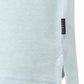 HERREN POLO 1/2 ARM - 75023C 8150