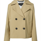 Outdoor-Jacke - 2161947