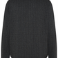 HERREN SWEATSHIRT - 45064 8750