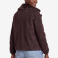 Jacke Casual - 110-10004164