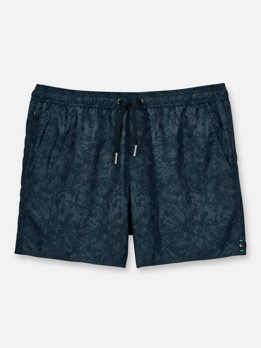 Badehosen, Short