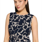 Kleid Lang ohne Arm - 10093328