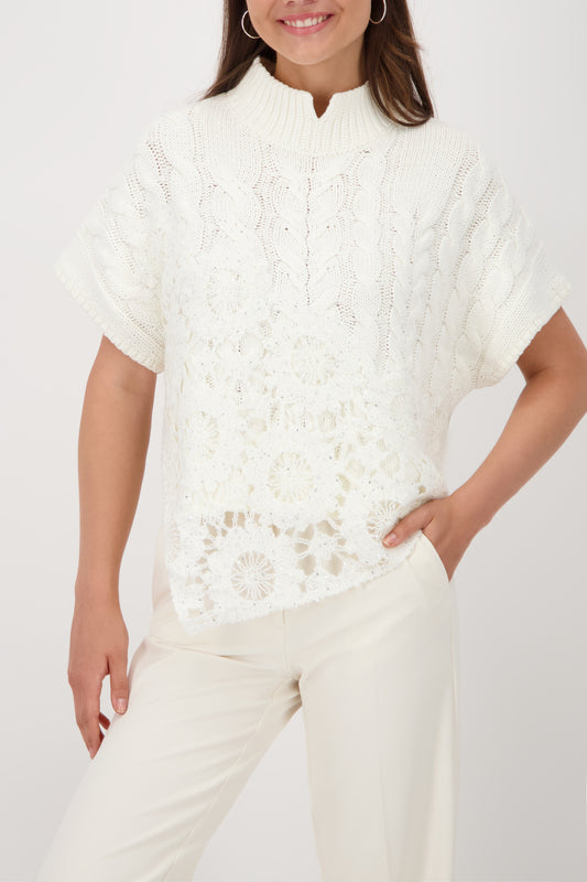Pullover - 809665