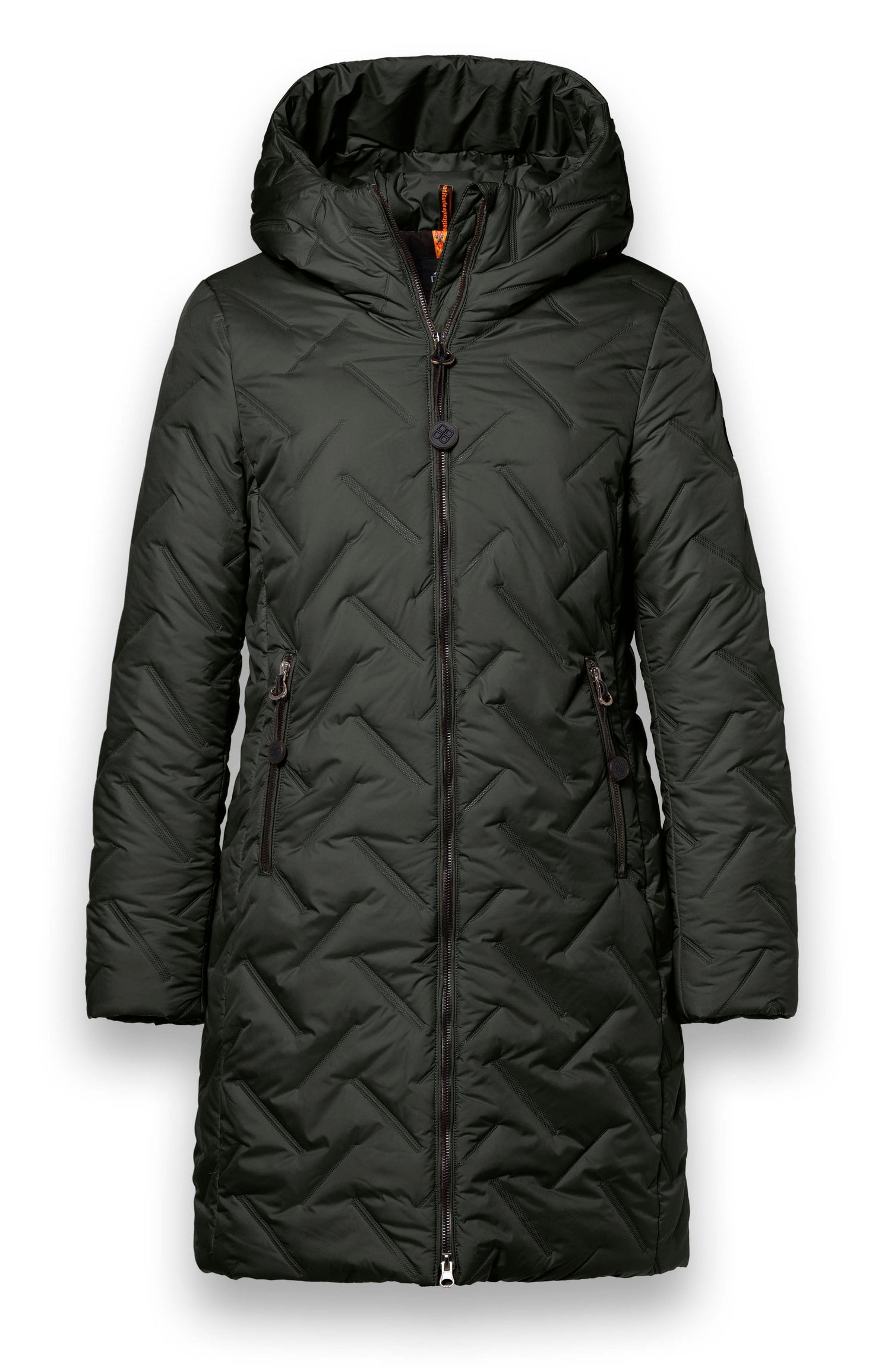 413333431 16.09.2025  Schaufenste 11