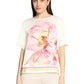 Bluse Kurz 1/2 Arm - 80301847