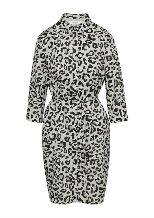 Kleid - 2168612