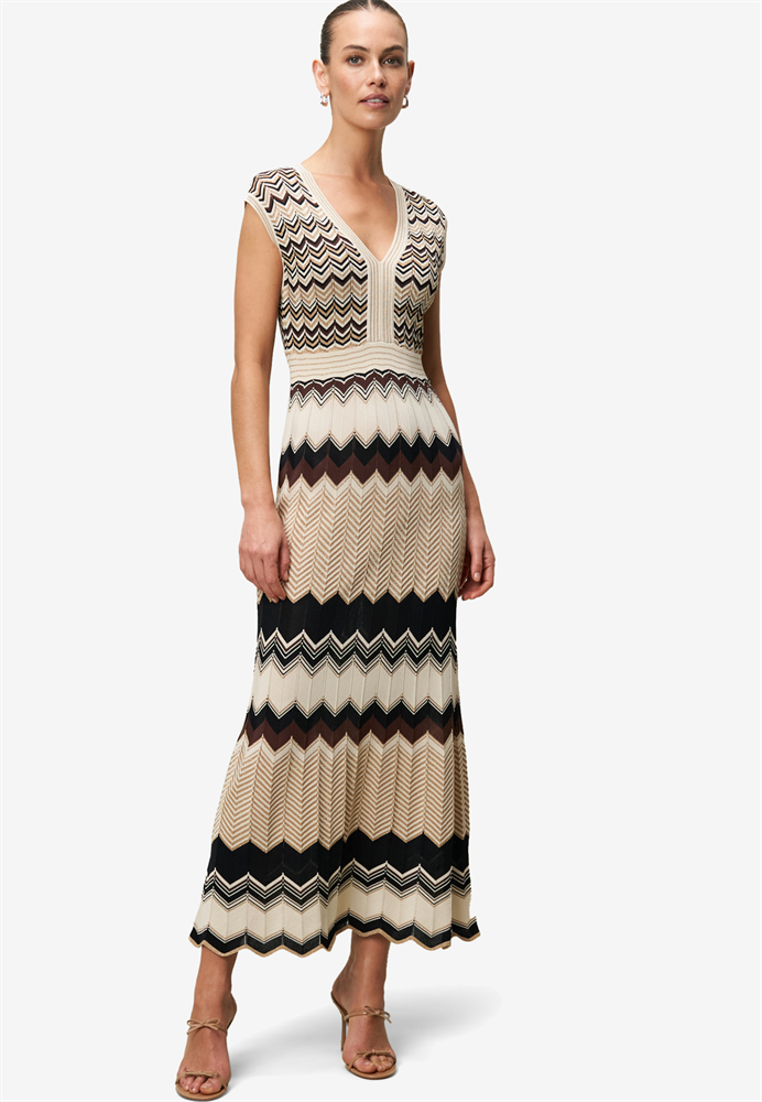 zero Kleid - 1010002322