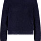 Pullover - 809134