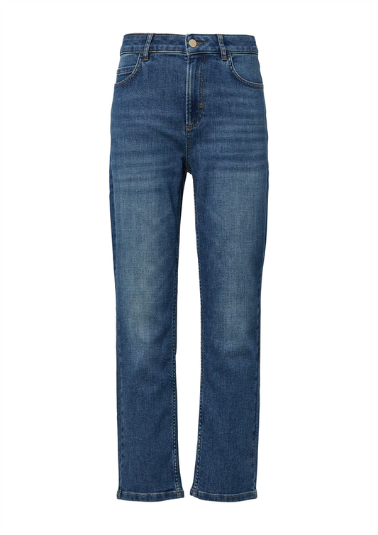 Jeans-Hose - 2171161