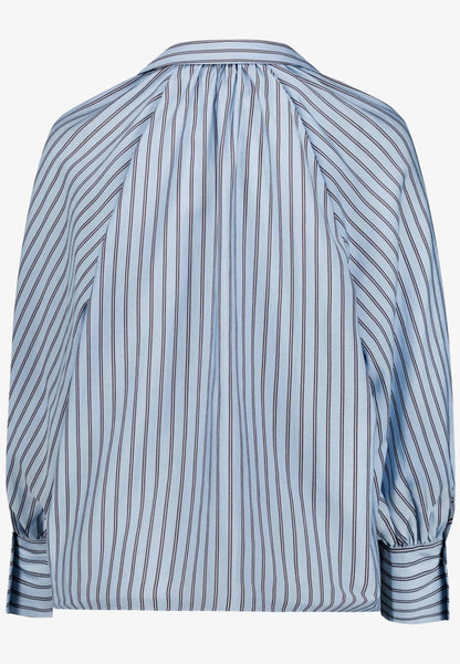 Bluse Lang 1/1 Arm - 110-10004198