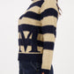 Pullover - 809123